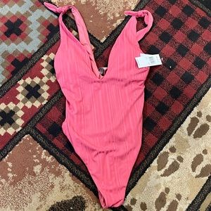 Bnwt Raisins swimsuit